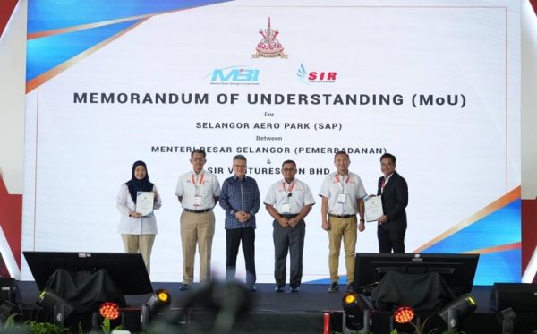 MBI 2